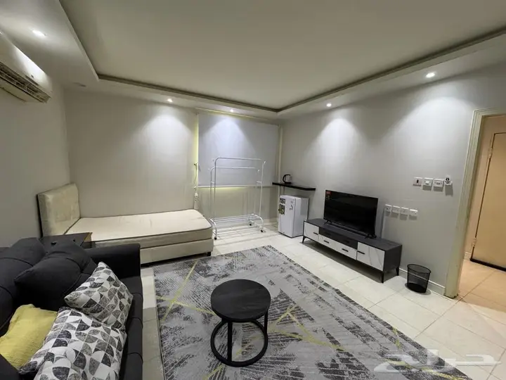 apartment in Al Yarmouk, Riyadh 4