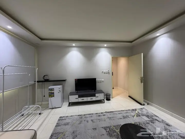 apartment in Al Yarmouk, Riyadh 6