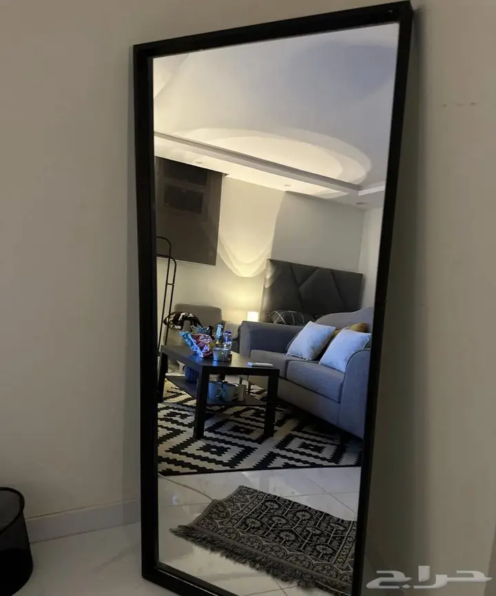 2 bedroom apartment in Al Mathar, Riyadh