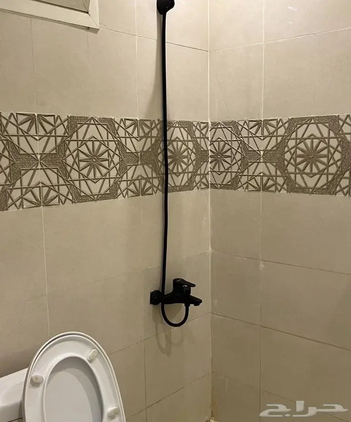 2 bedroom apartment in Al Mathar, Riyadh 4