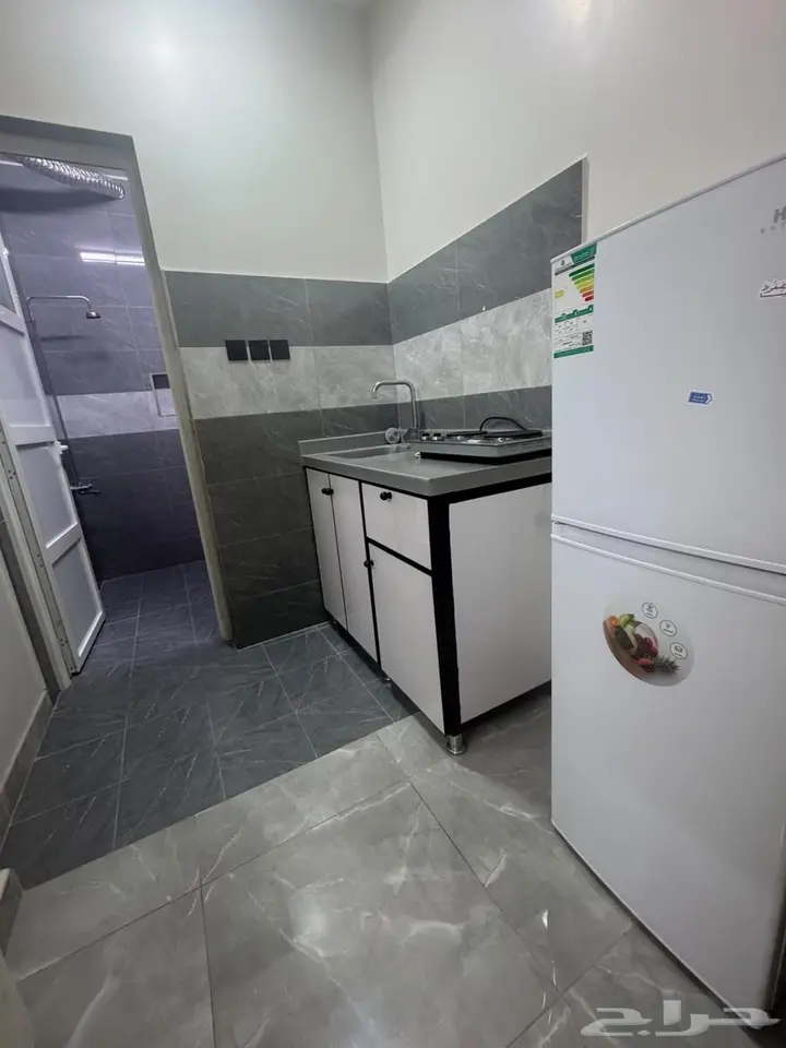 apartment in Al Khaleej, Riyadh 5