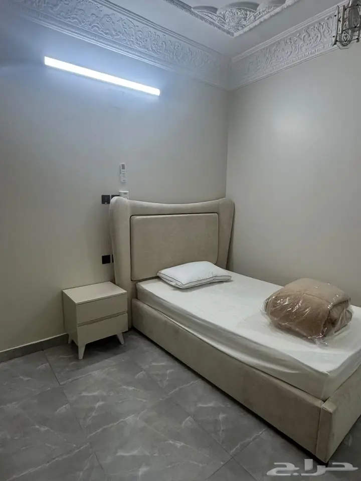 apartment in Al Khaleej, Riyadh 3