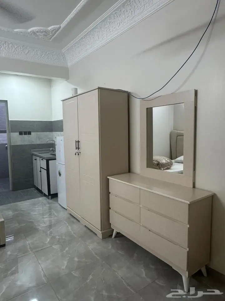 apartment in Al Khaleej, Riyadh