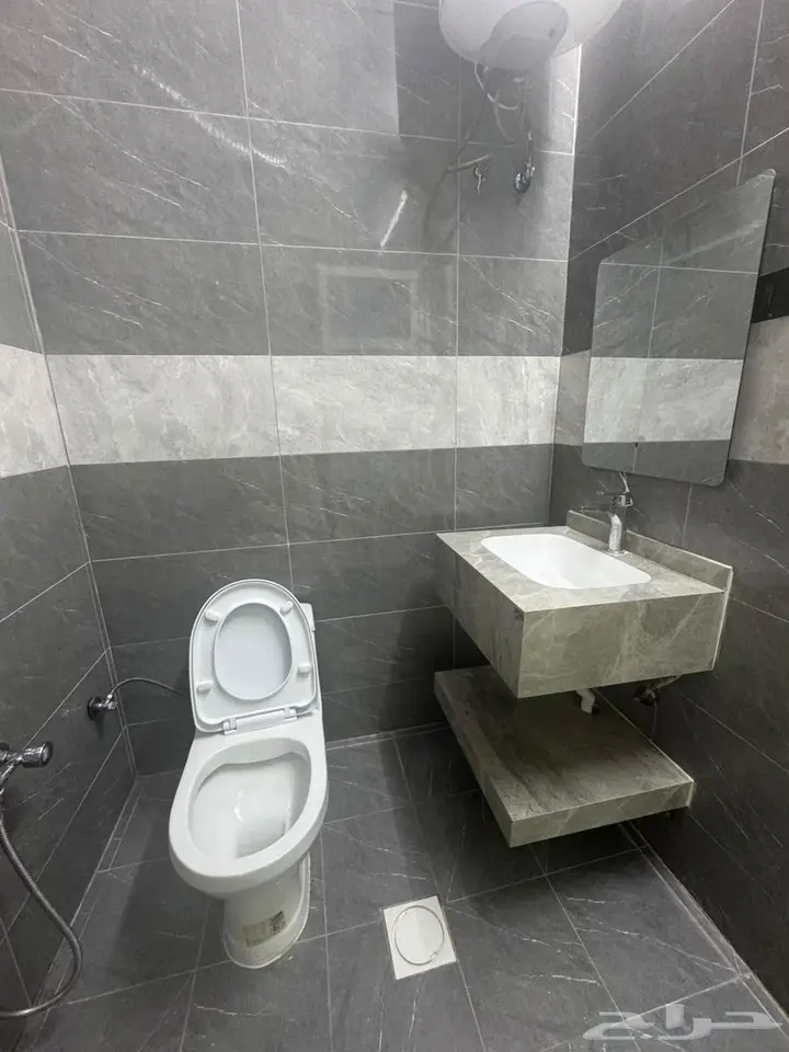 apartment in Al Khaleej, Riyadh 7