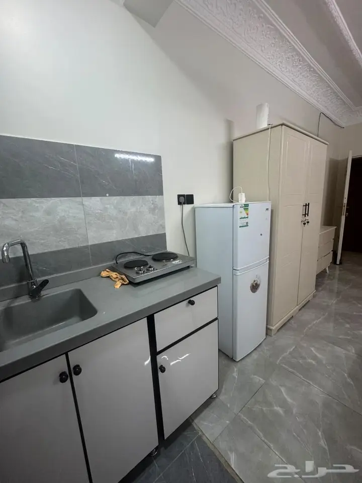 apartment in Al Khaleej, Riyadh 2