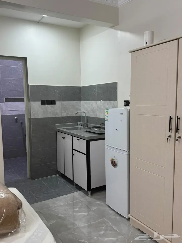 apartment in Al Khaleej, Riyadh 4