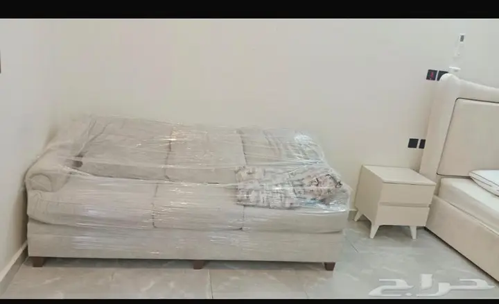 apartment in Al Khaleej, Riyadh 6