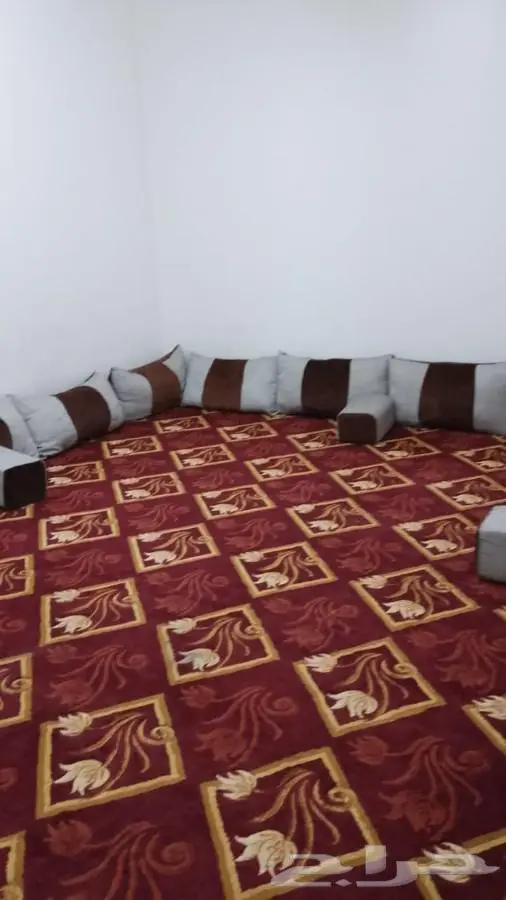 2 bedroom apartment in Al Nadwah, Riyadh 5