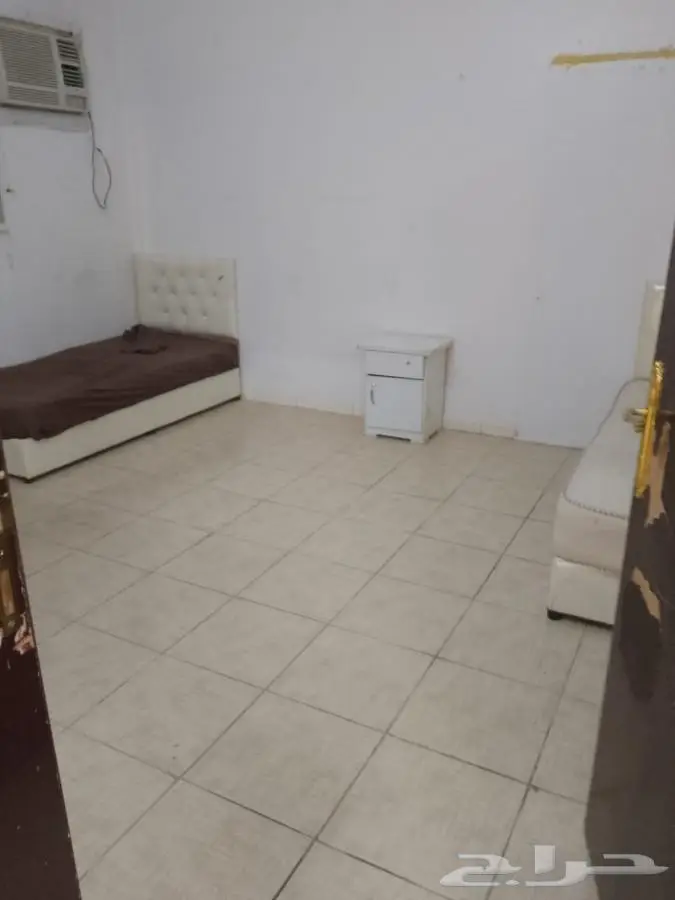 2 bedroom apartment in Al Nadwah, Riyadh 2