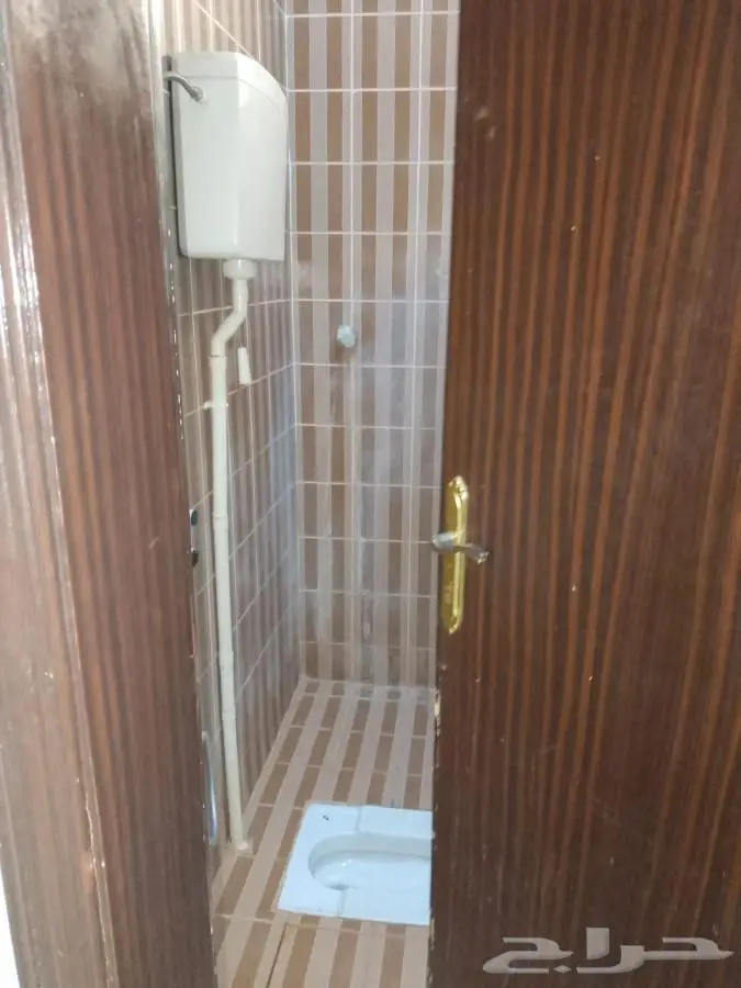 2 bedroom apartment in Al Nadwah, Riyadh 4