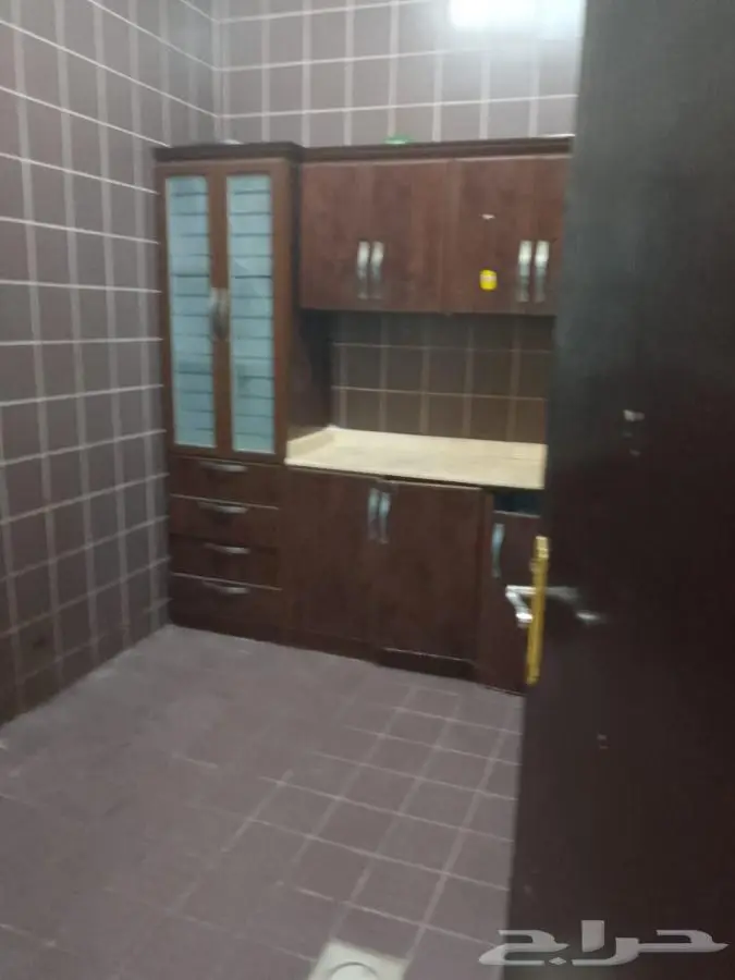 2 bedroom apartment in Al Nadwah, Riyadh