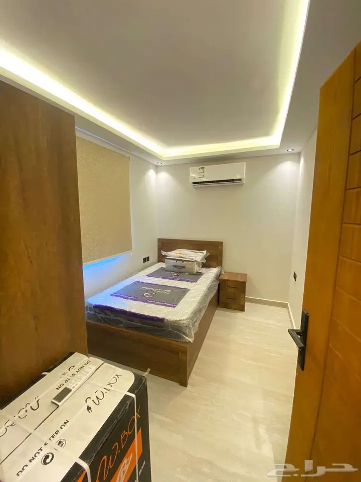 apartment in Al Olaya, Riyadh 3