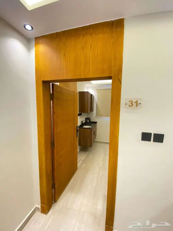 apartment in Al Olaya, Riyadh
