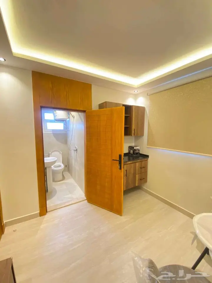 apartment in Al Olaya, Riyadh 5