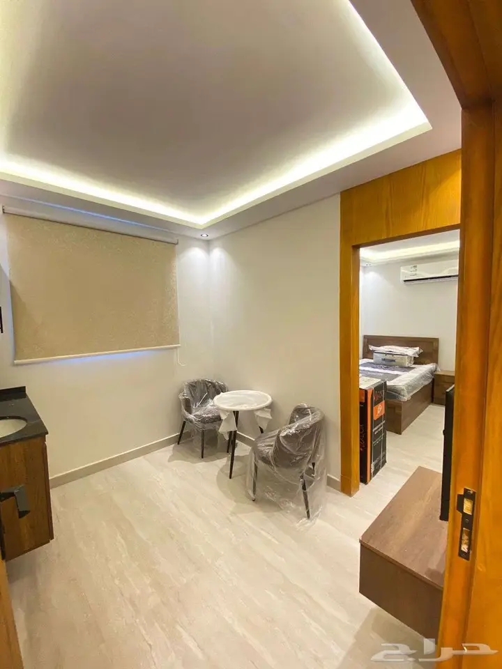 apartment in Al Olaya, Riyadh 2