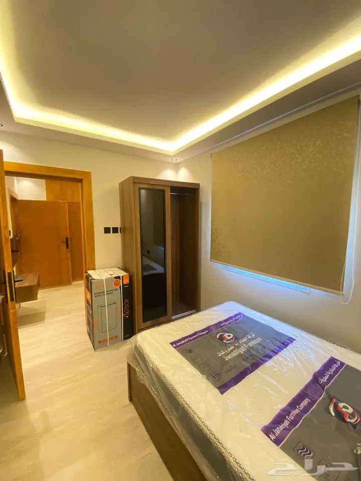 apartment in Al Olaya, Riyadh 4