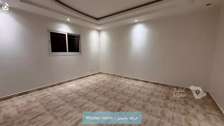 3 bedroom apartment in Dhahrat Laban, Riyadh 6