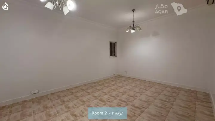 3 bedroom apartment in Dhahrat Laban, Riyadh 7