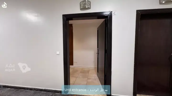 3 bedroom apartment in Dhahrat Laban, Riyadh 3