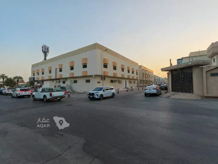 2 bedroom apartment in Ar Rayan, Riyadh