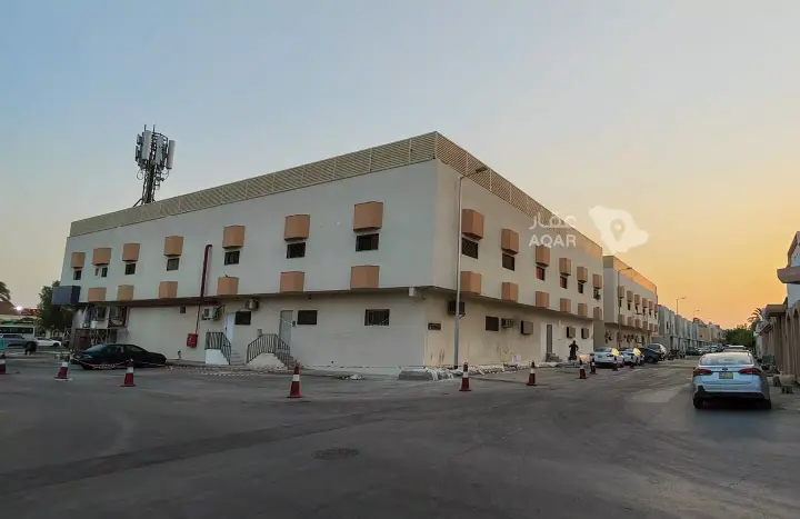 1 bedroom apartment in Ar Rayan, Riyadh