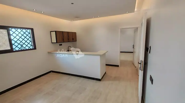 1 bedroom apartment in Ar Rayan, Riyadh 3