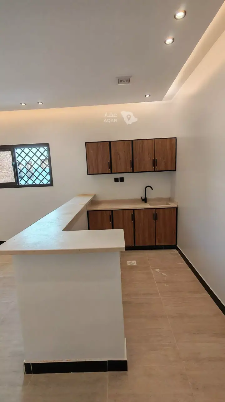 1 bedroom apartment in Ar Rayan, Riyadh 2