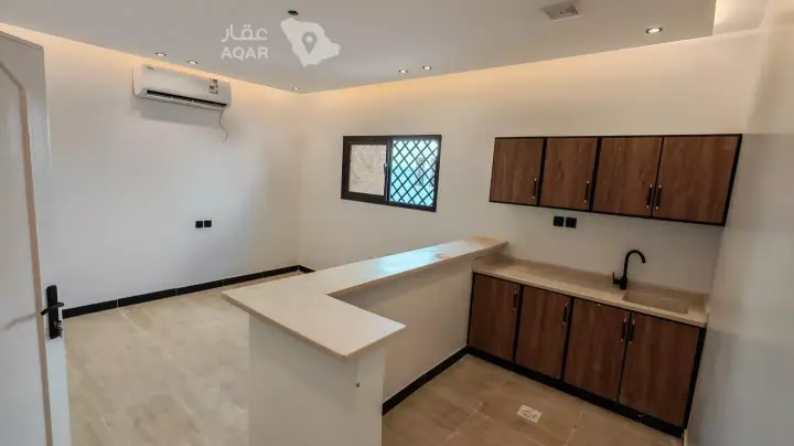 1 bedroom apartment in Ar Rayan, Riyadh 4
