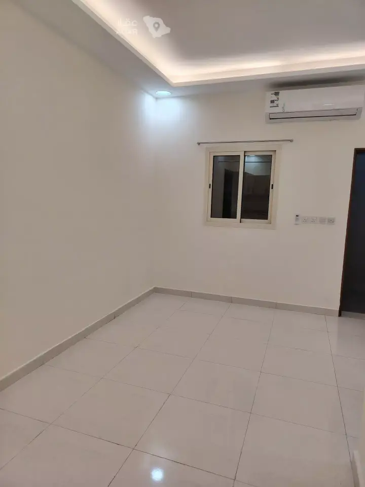 شقة 2 غرف في الملز، الرياض