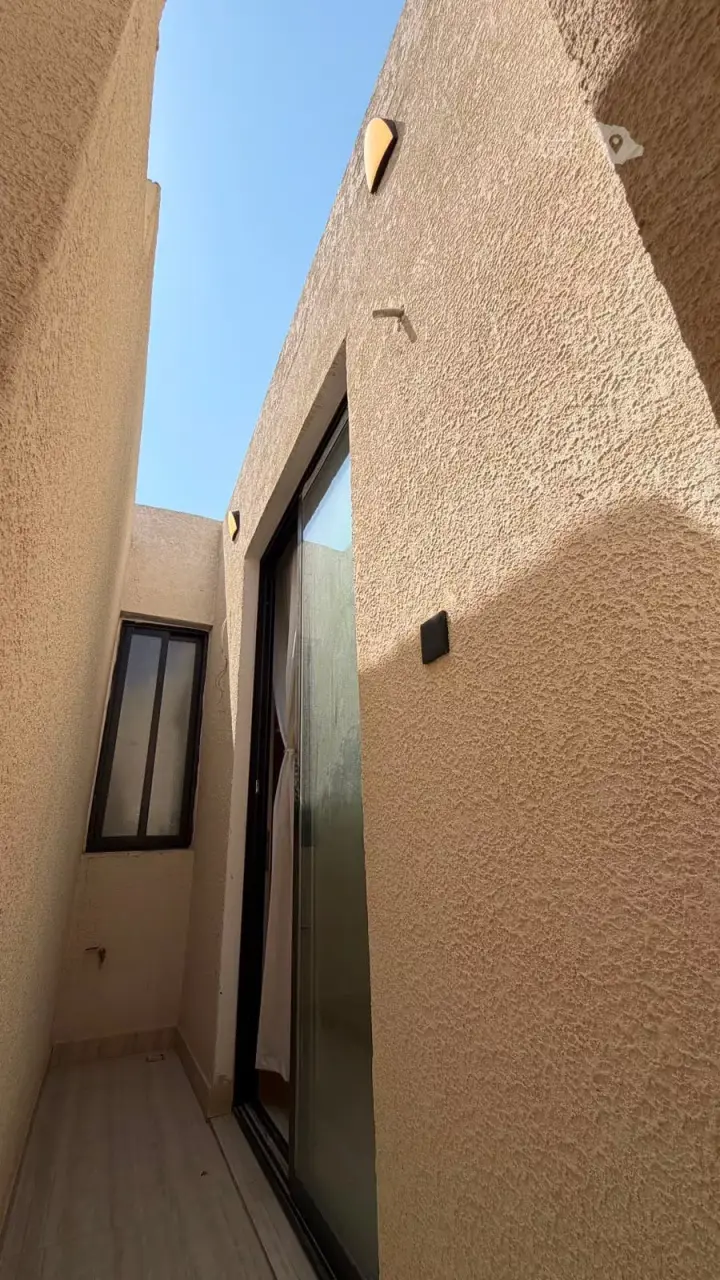 2 bedroom apartment in Al Qadisiyah, Riyadh 2