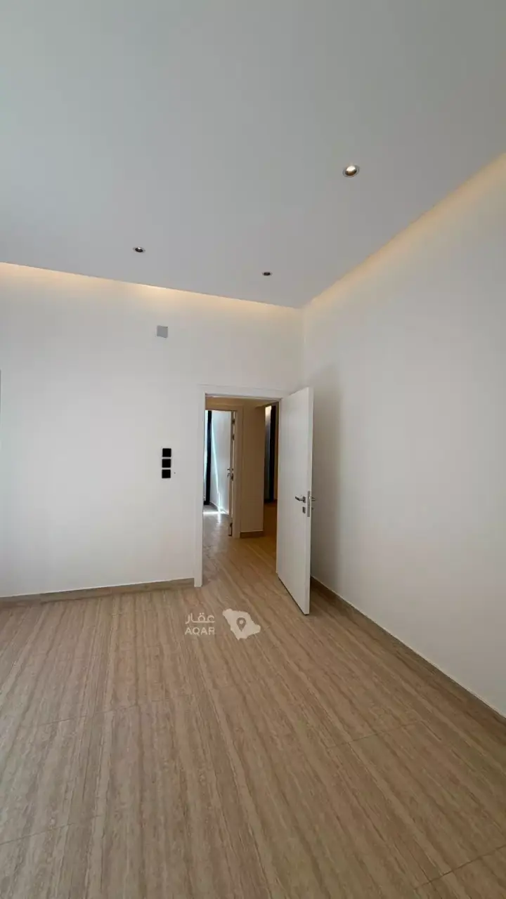2 bedroom apartment in Al Qadisiyah, Riyadh 4