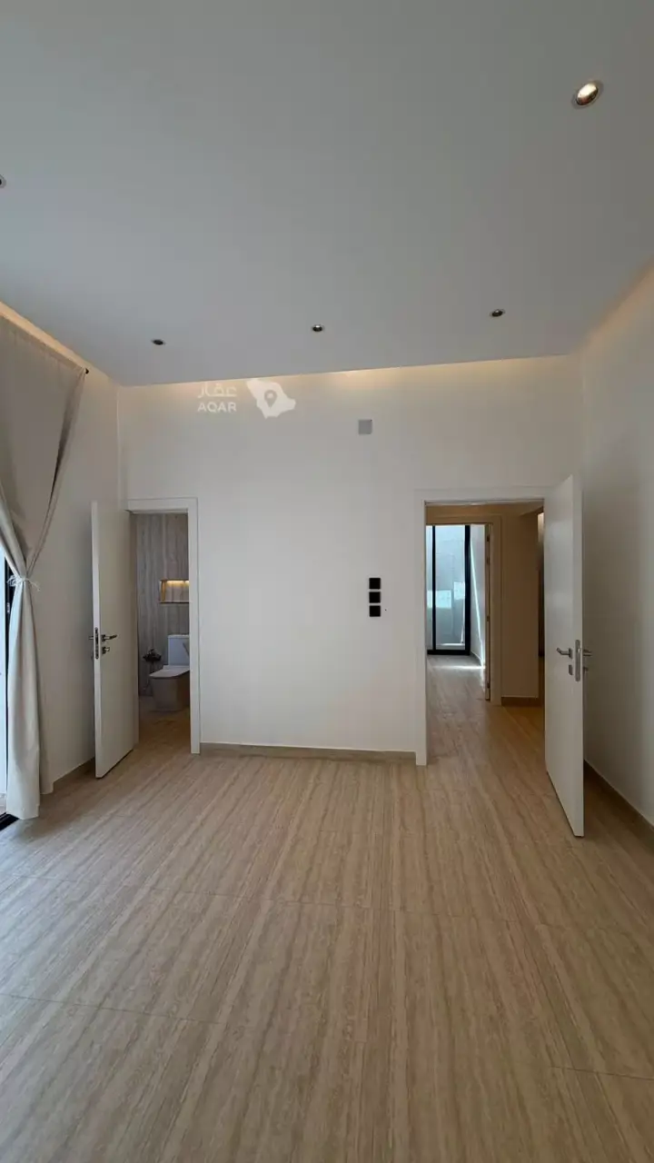 2 bedroom apartment in Al Qadisiyah, Riyadh
