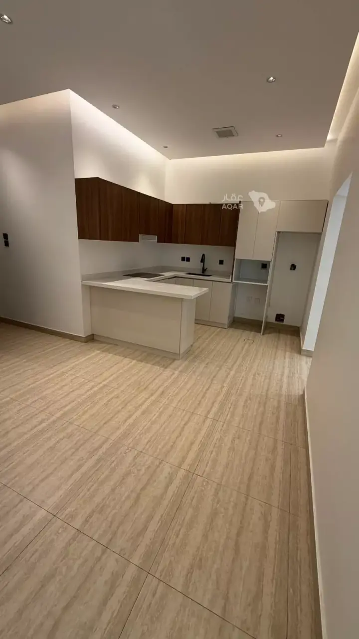 2 bedroom apartment in Al Qadisiyah, Riyadh 11