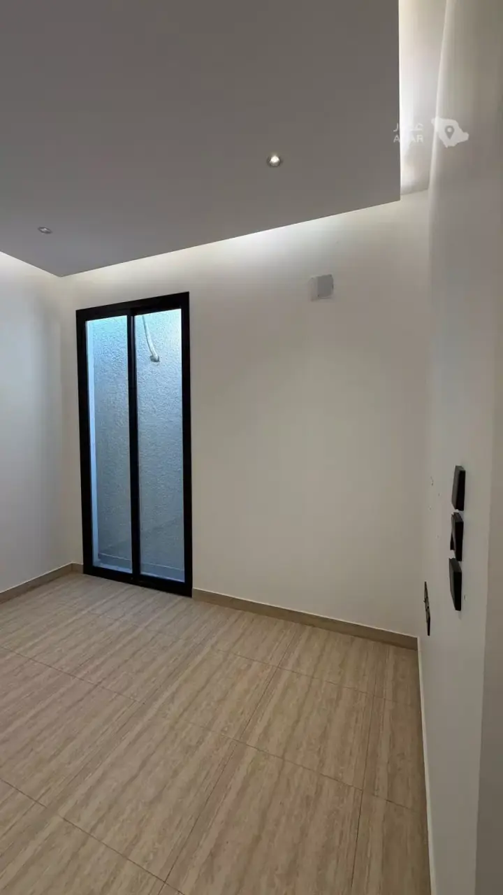 2 bedroom apartment in Al Qadisiyah, Riyadh 5