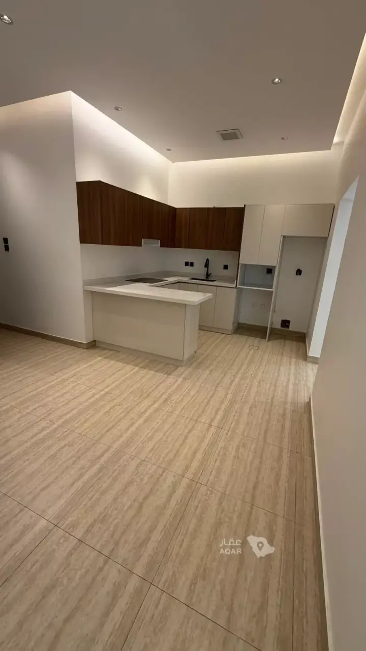2 bedroom apartment in Al Qadisiyah, Riyadh 6