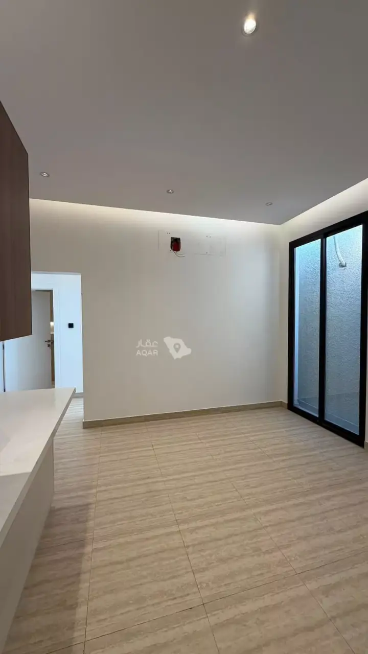 2 bedroom apartment in Al Qadisiyah, Riyadh 3