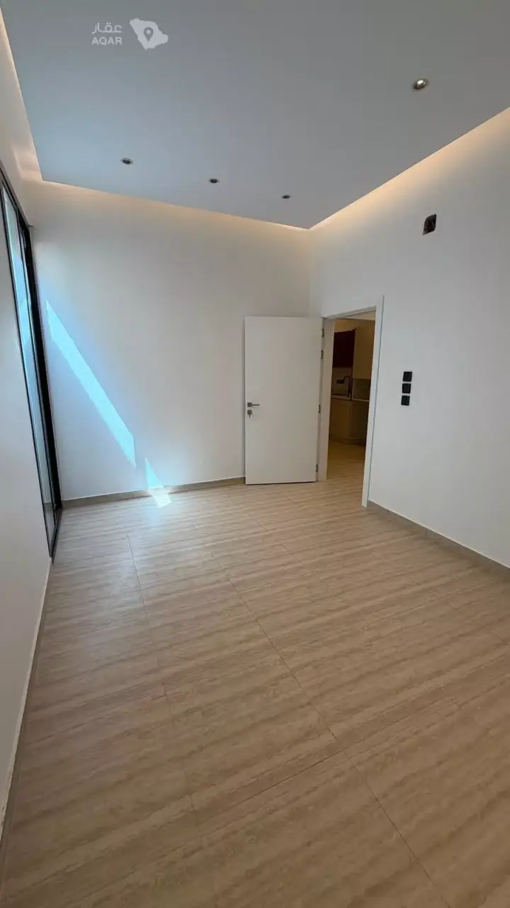 2 bedroom apartment in Al Qadisiyah, Riyadh 7