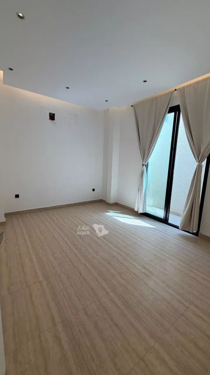 2 bedroom apartment in Al Qadisiyah, Riyadh 10