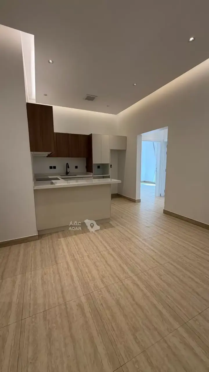 2 bedroom apartment in Al Qadisiyah, Riyadh 9