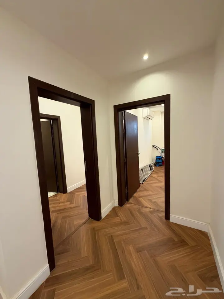 4 bedroom villa in Al Janadriyah, Riyadh 44