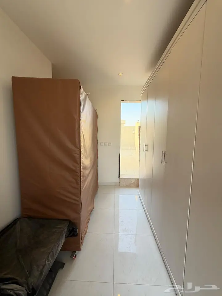4 bedroom villa in Al Janadriyah, Riyadh 45