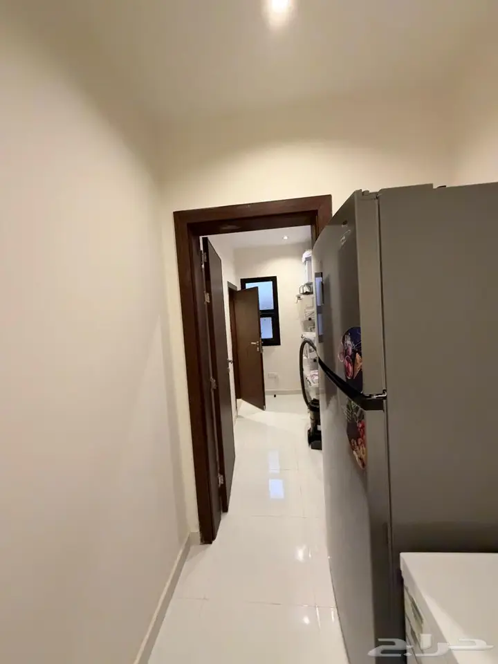 4 bedroom villa in Al Janadriyah, Riyadh 19