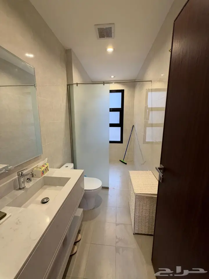 4 bedroom villa in Al Janadriyah, Riyadh 36