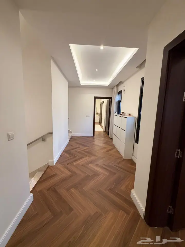 4 bedroom villa in Al Janadriyah, Riyadh 33