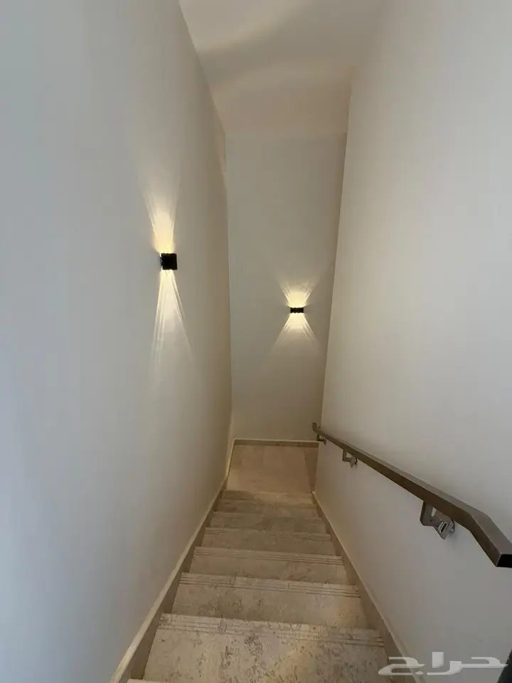 4 bedroom villa in Al Janadriyah, Riyadh 39