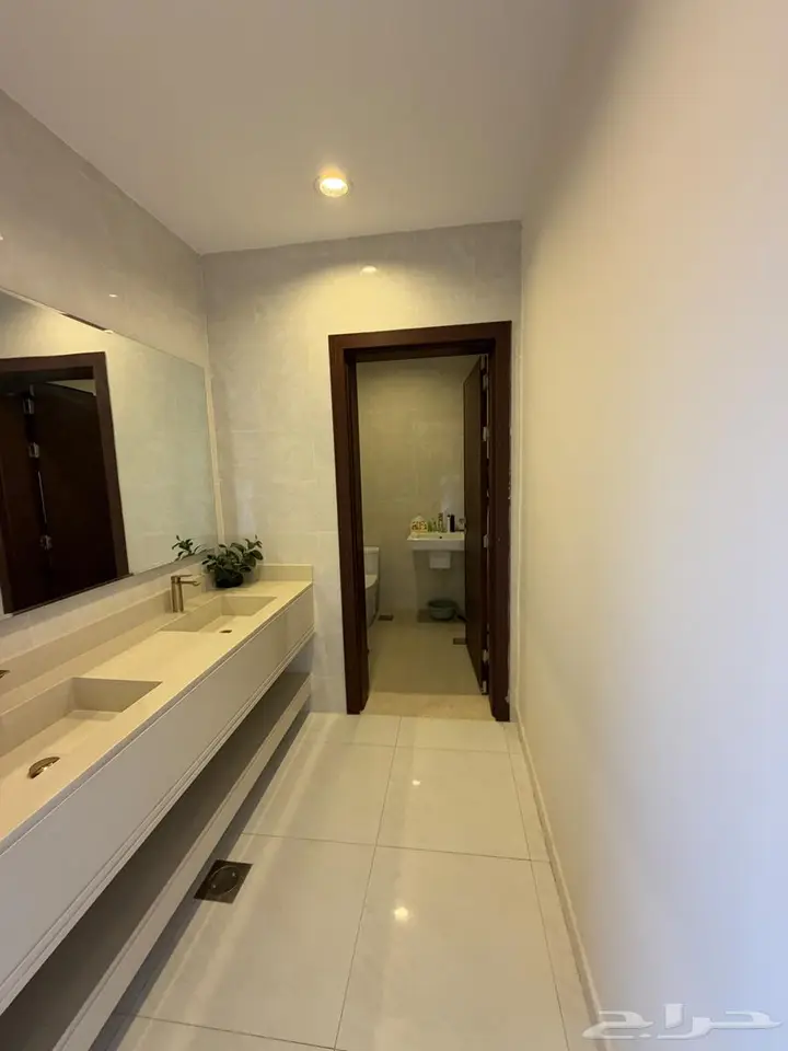 4 bedroom villa in Al Janadriyah, Riyadh 4