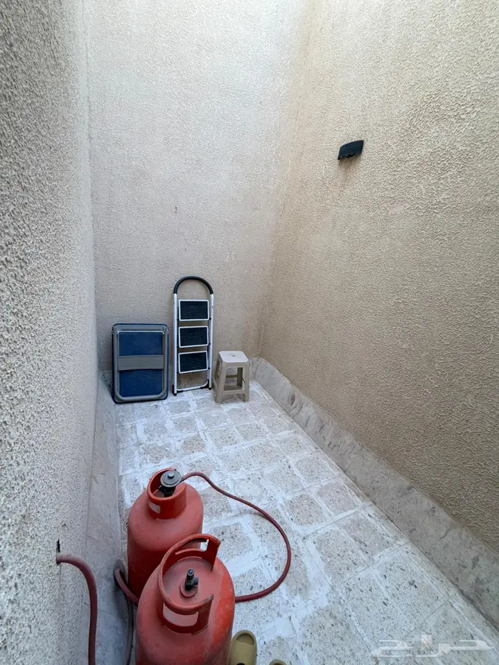 4 bedroom villa in Al Janadriyah, Riyadh 14