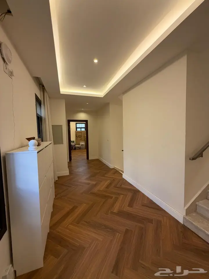 4 bedroom villa in Al Janadriyah, Riyadh 41