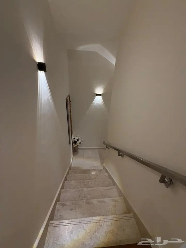 4 bedroom villa in Al Janadriyah, Riyadh 29