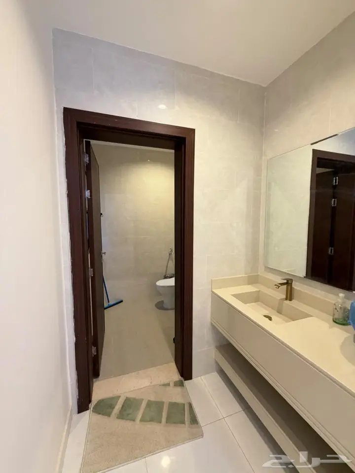 4 bedroom villa in Al Janadriyah, Riyadh 23